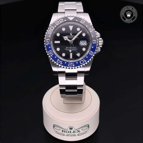 who sells rolex in hamilton|rolex certified pre owned.